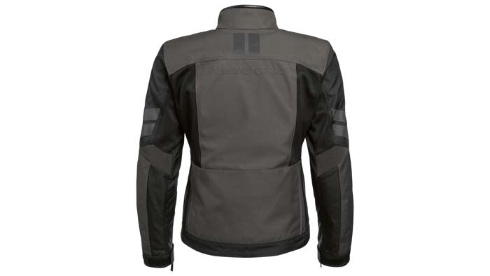 Jacke Bavella Damen