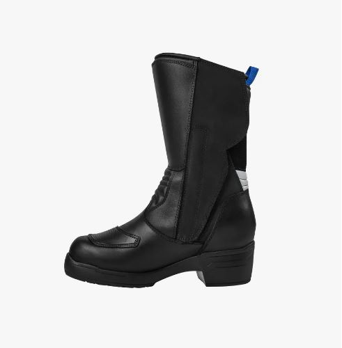 Stiefel CruiseComfort GTX Plus