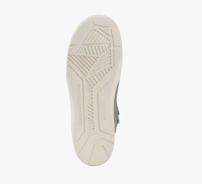Sneaker Seoul GTX