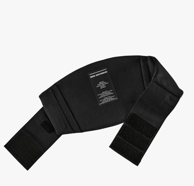 kidney belt