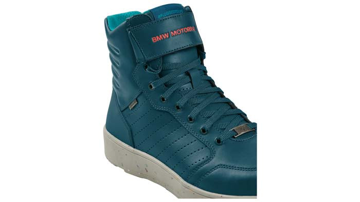 Sneaker Seoul GTX