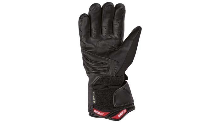 Handschuh Tenda 2in1 GTX