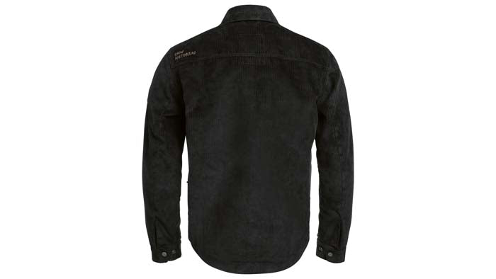 Jacke Mitte Herren