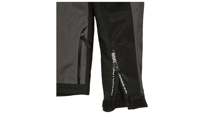 Jacke Bavella Damen