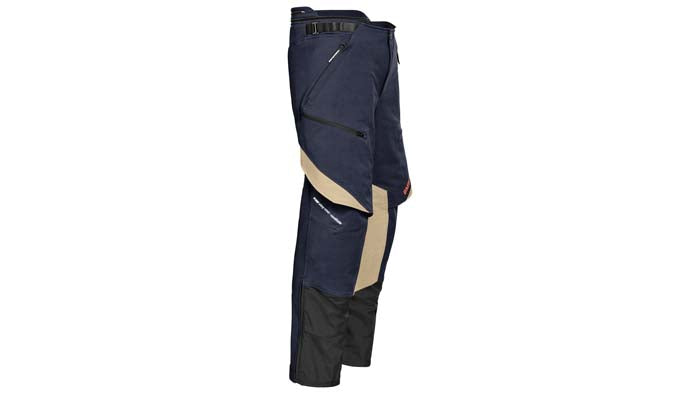 Hose GS Karakum GTX