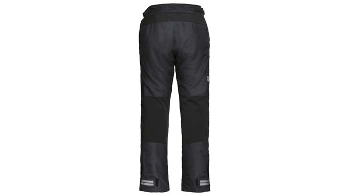 Hose Reschen GTX Herren