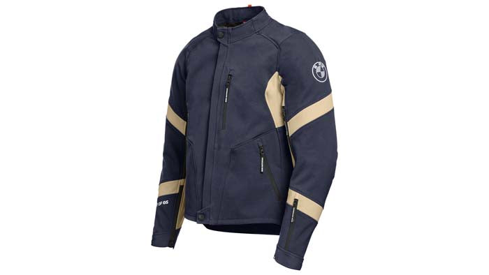 Jacke GS Karakum GTX Herren