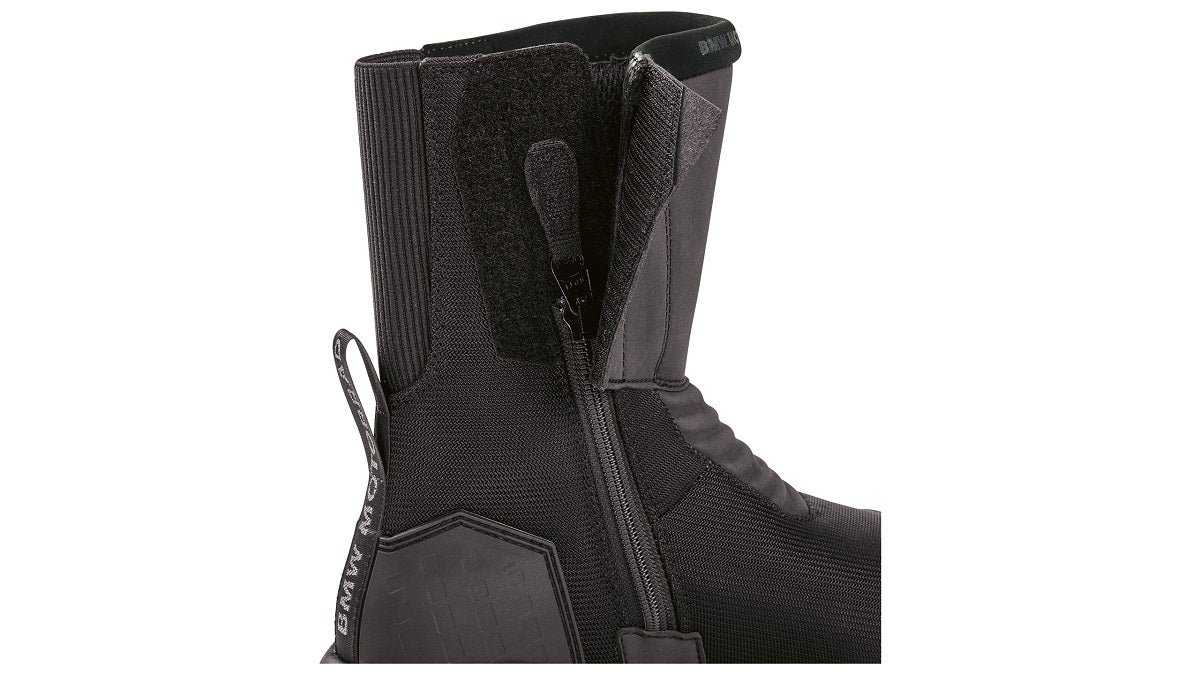 Stiefel Gavia AIR