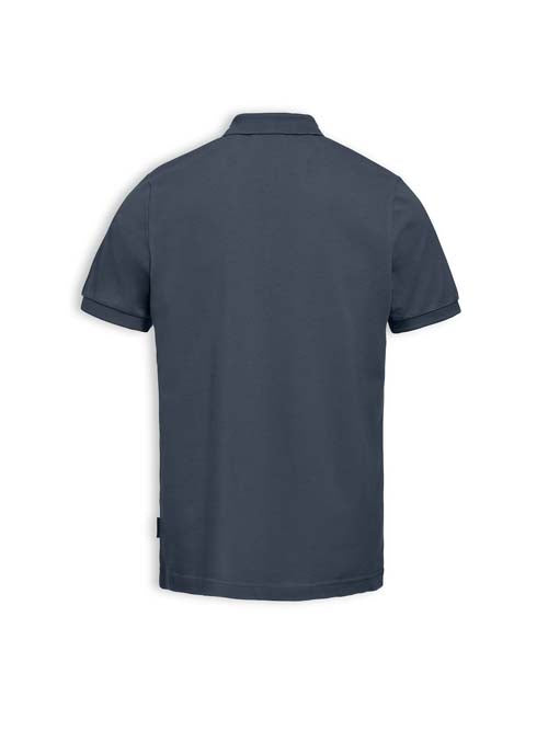Poloshirt BMW Motorrad Herren