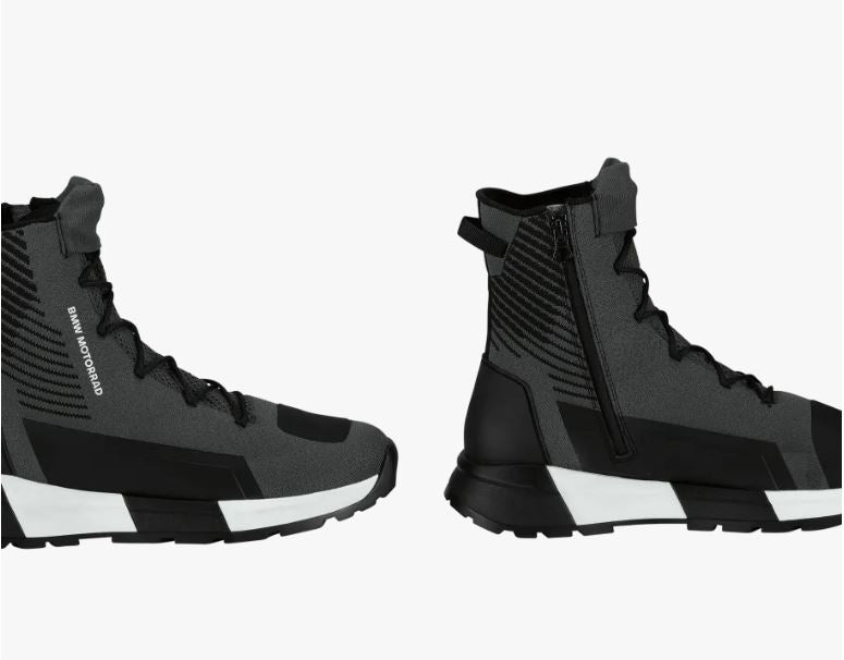 Sneaker Knitlite