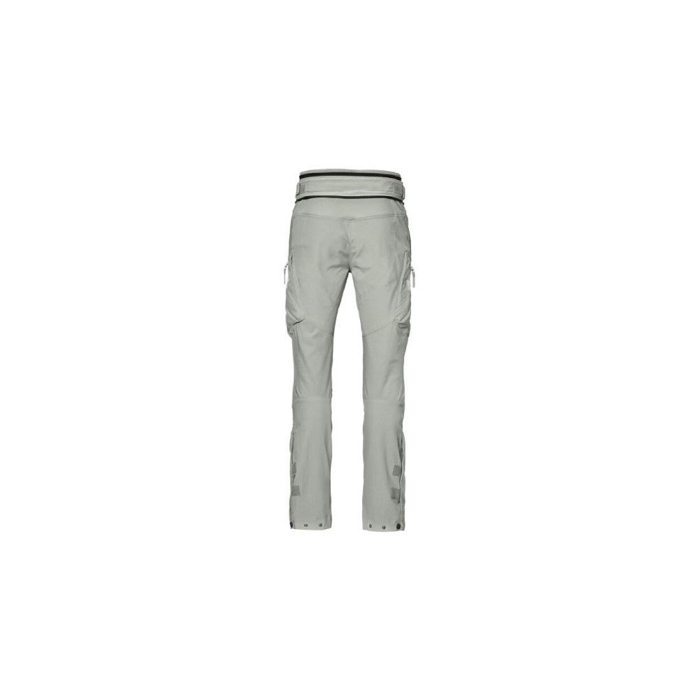 Hose Aravis AIR