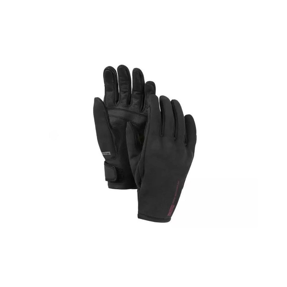 Handschuhe Atlanta GTX
