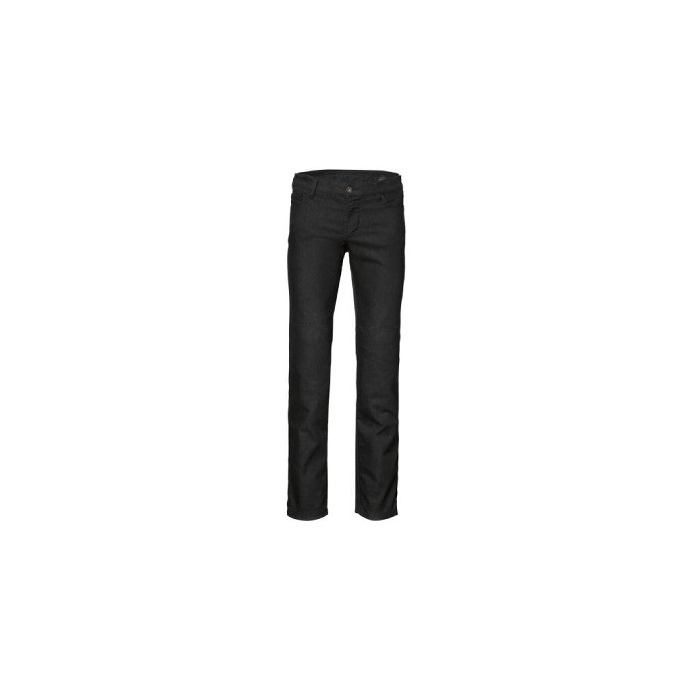 Jeans London