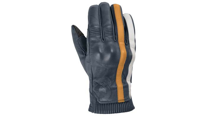 Handschuh Lehel