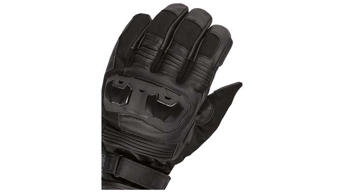 Handschuh Tenda 2in1 GTX