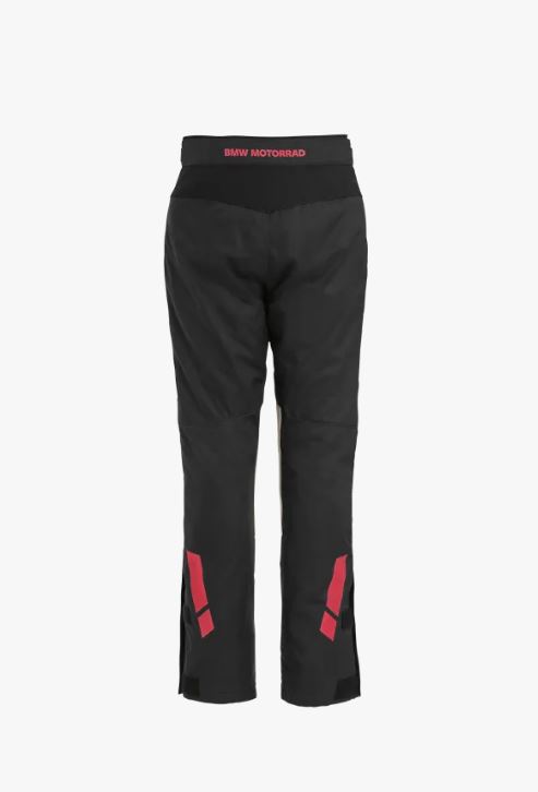 Hose GS Puna GTX