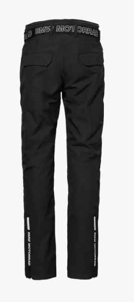 Hose Gerlos