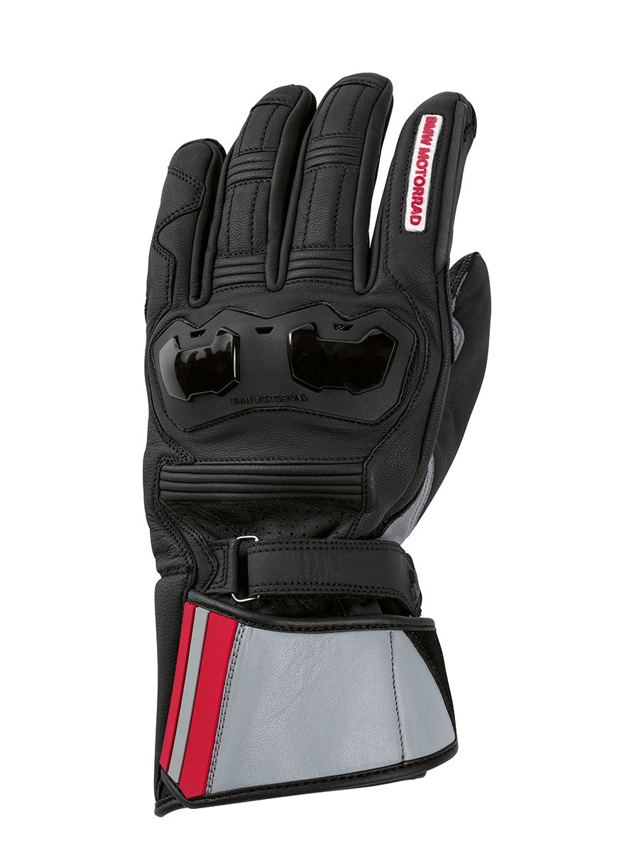 Handschuhe Pro Race