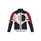 Jacke GS Rallye GTX
