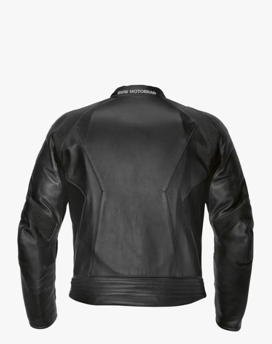 Jacke Hotlap