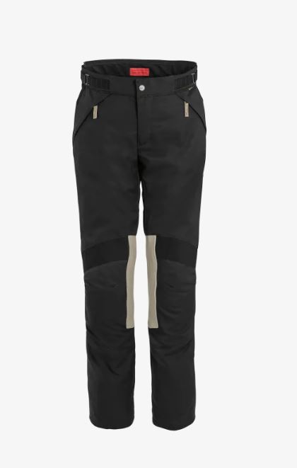 Hose GS Puna GTX