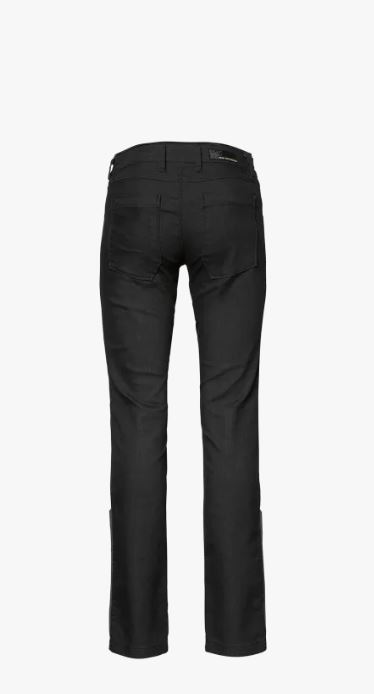 Jeans London