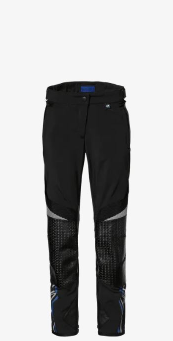 Hose XRide