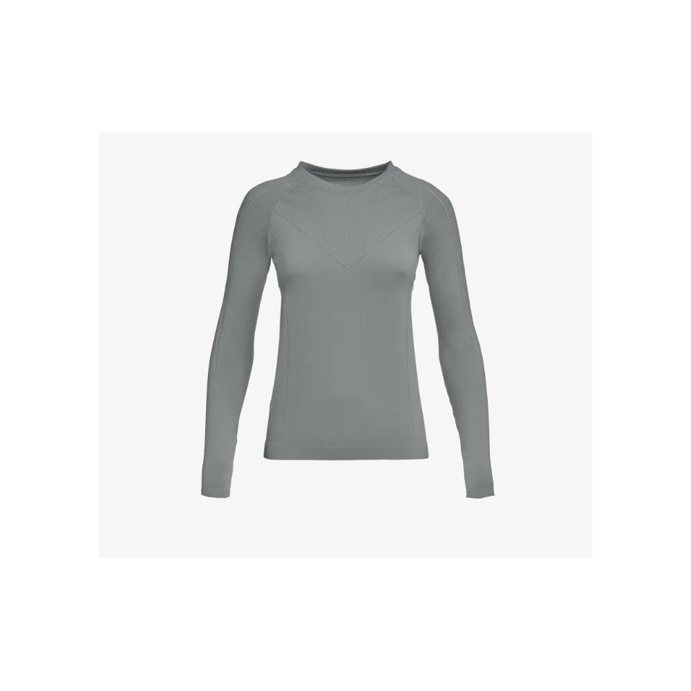 Longsleeve Function All Season