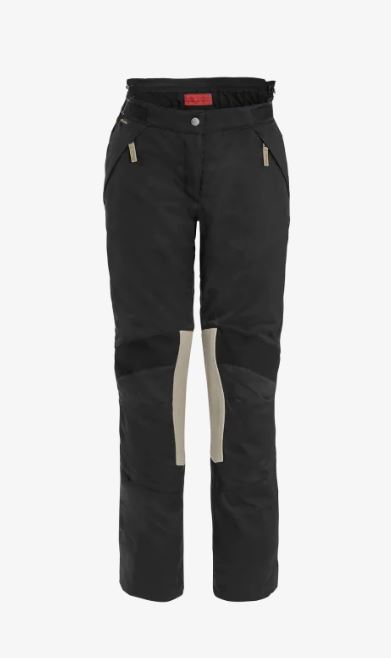 Hose GS Puna GTX