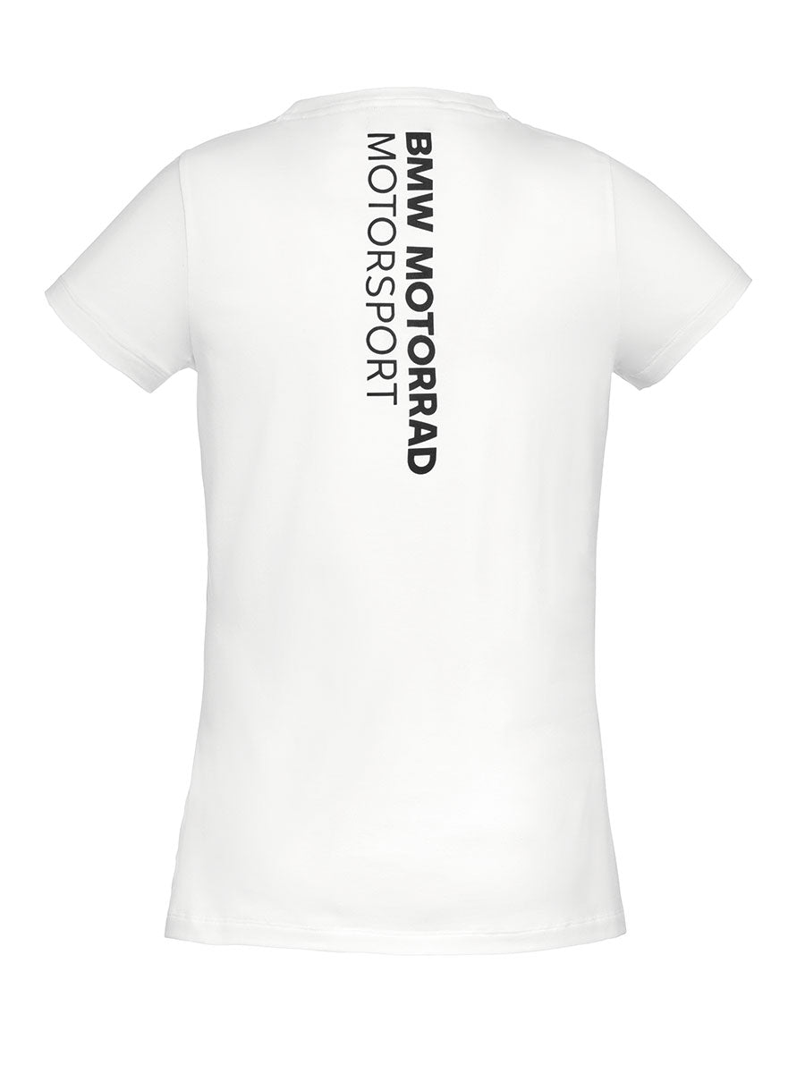 T-Shirt Motorsport
