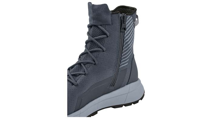 Sneaker Knitlite