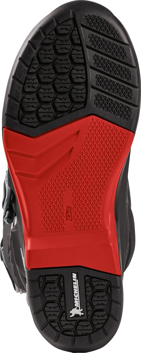 Stiefel GS Competition Herren