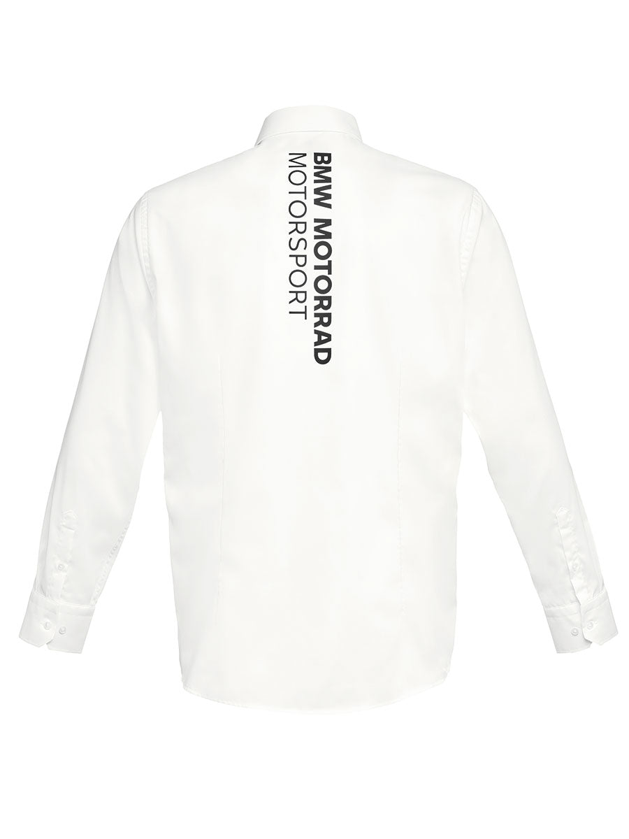 Race Team shirt