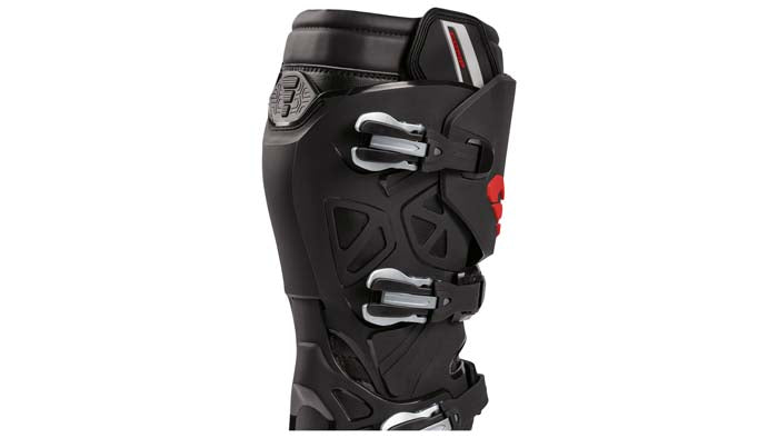Stiefel GS Competition Herren