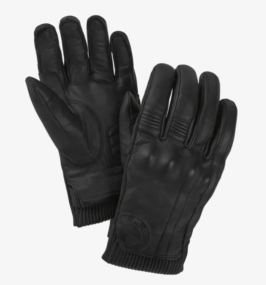 Handschuh Lehel