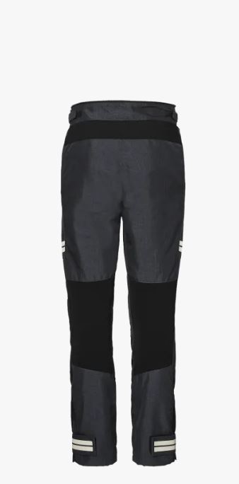 Hose Reschen GTX