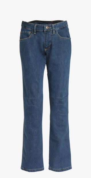 Jeans London