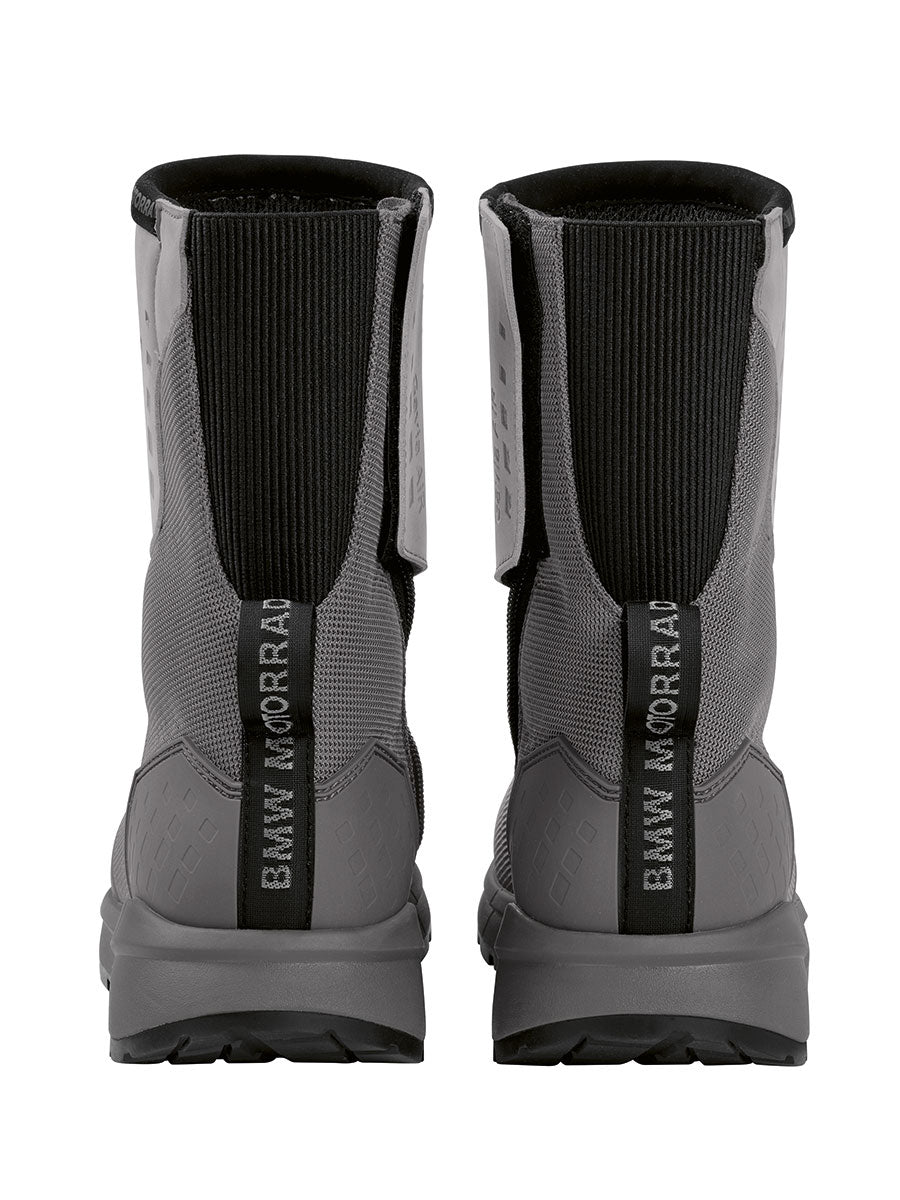 boots Gavia AIR
