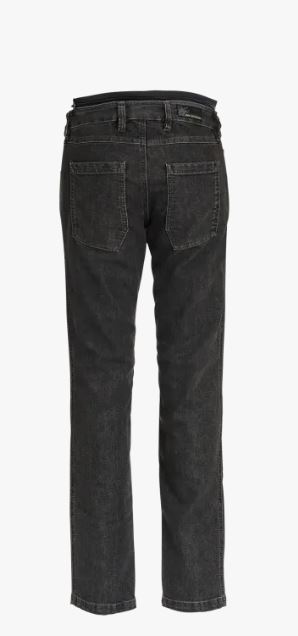 Jeans London