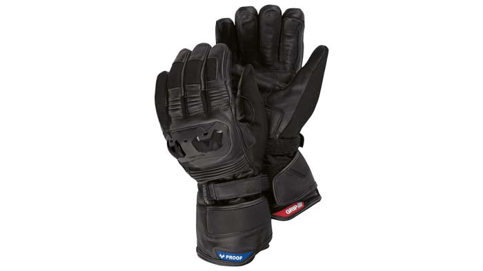 Handschuh Tenda 2in1 GTX