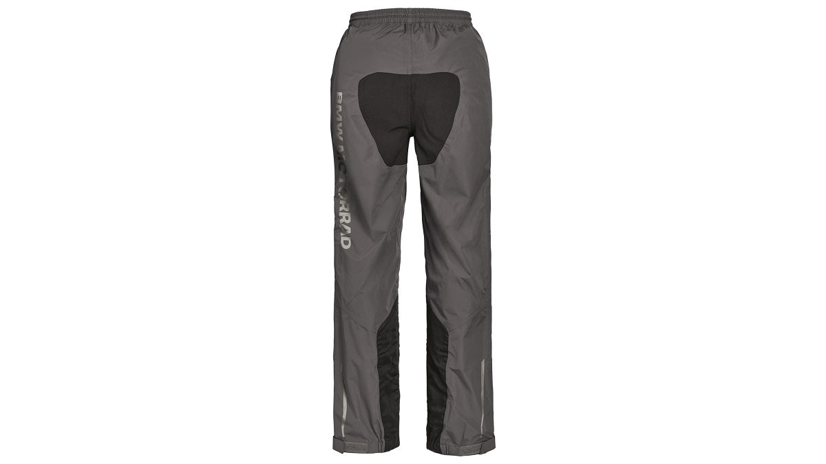 Hose RainLock