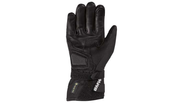 Handschuh Reschen GTX
