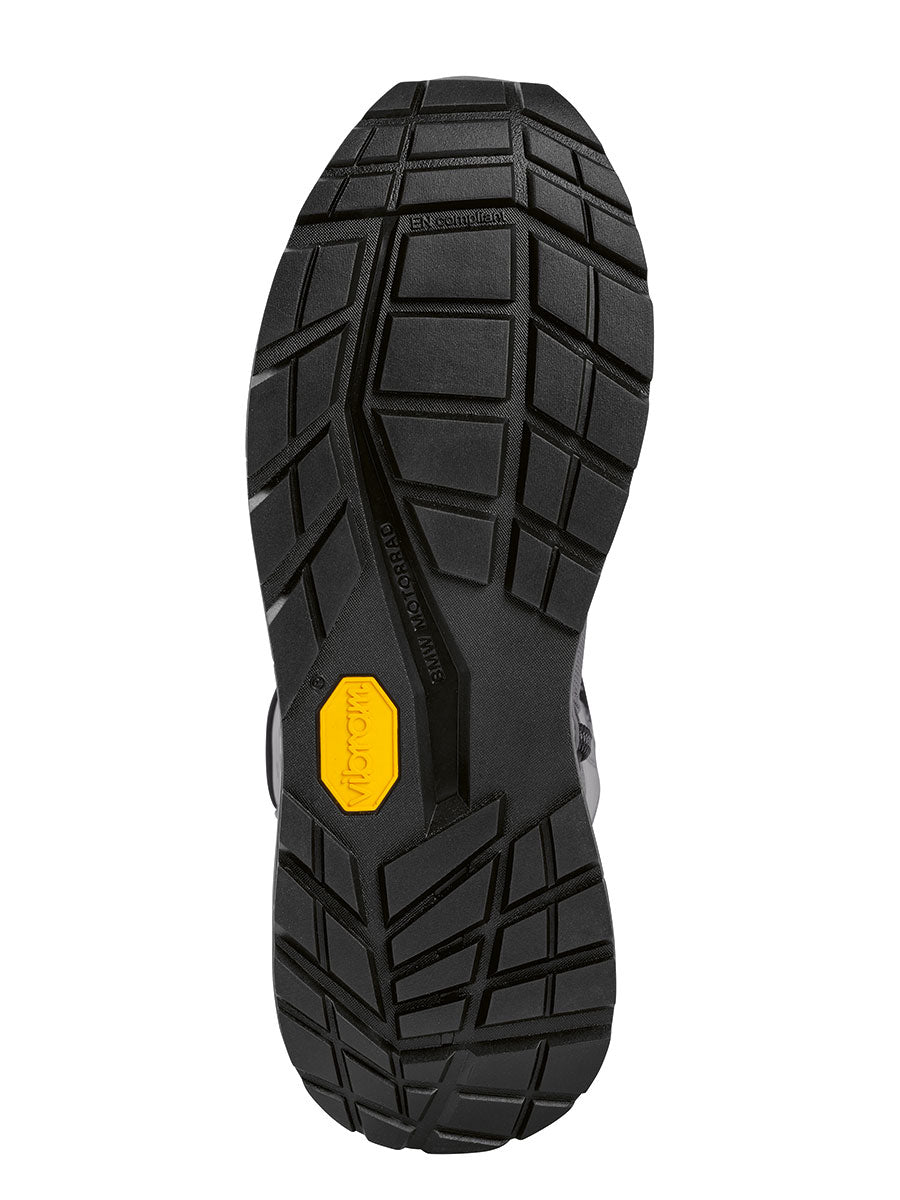 boots Gavia AIR