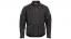 Jacke GS Rallye GTX Herren