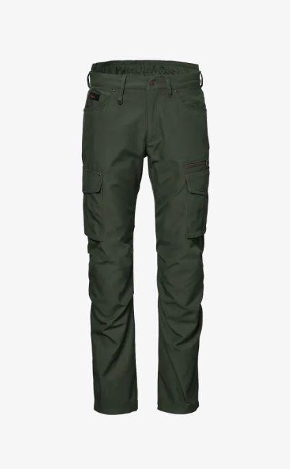 Hose PureRider