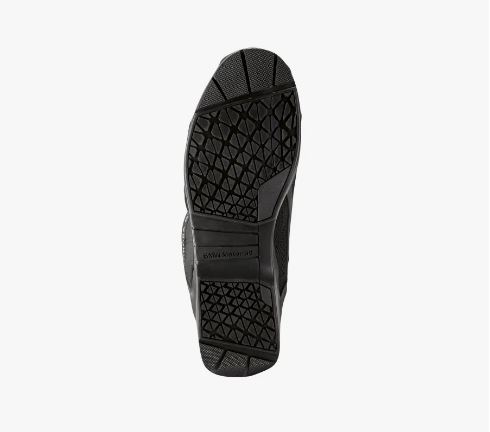 Stiefel Sonora GTX