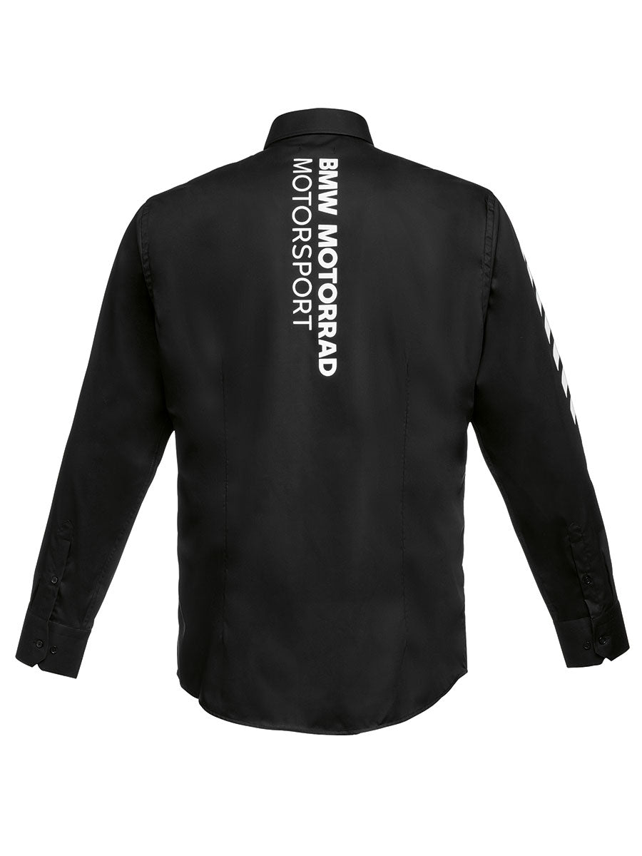Race Team shirt