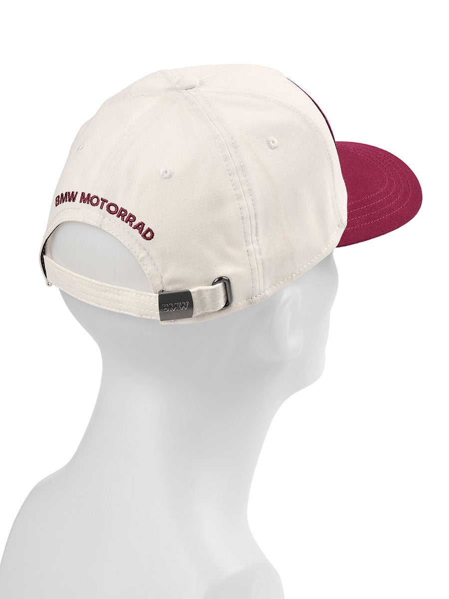 Cap Soulfuel