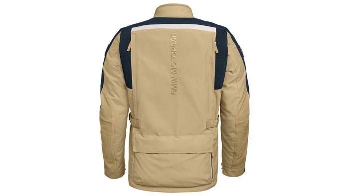 Jacke GS Tatacoa Herren