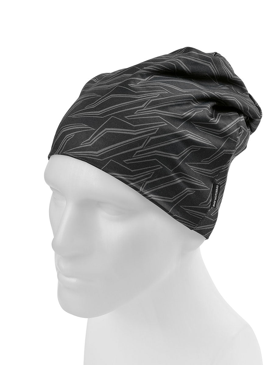 Beanie Motorsport